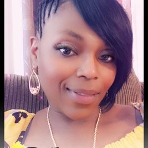 Meet your Posher, Chalethia